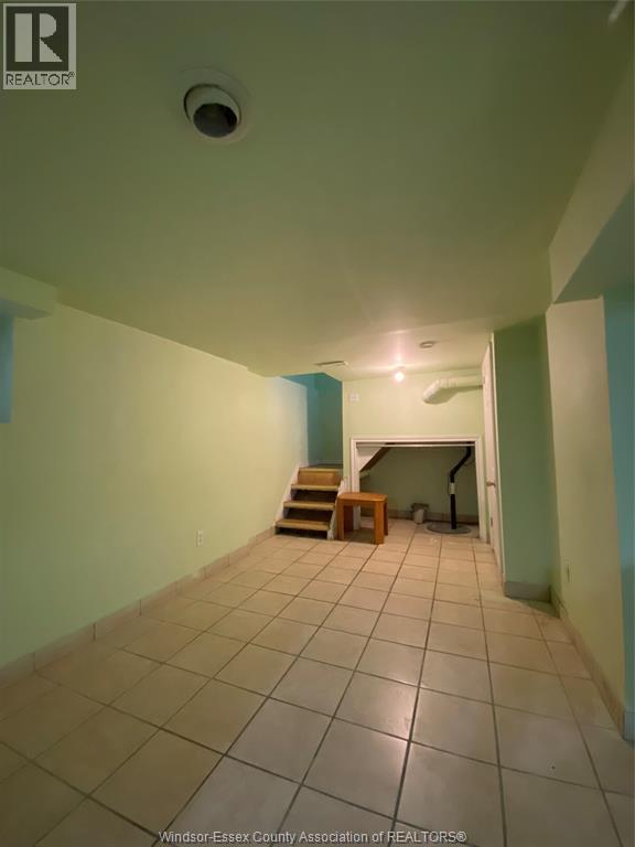 408 Elm Avenue, Windsor, Ontario  N9A 5H1 - Photo 19 - 26014480