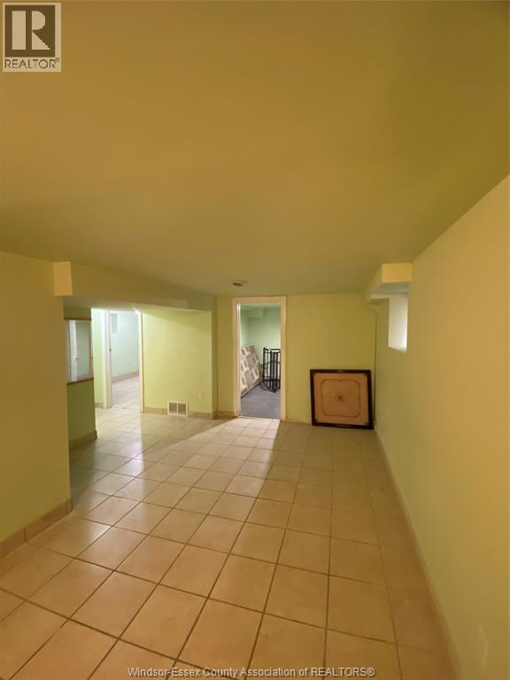 408 Elm Avenue, Windsor, Ontario  N9A 5H1 - Photo 20 - 26014480