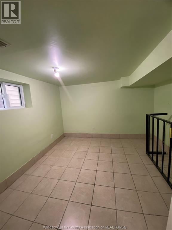 408 Elm Avenue, Windsor, Ontario  N9A 5H1 - Photo 21 - 26014480