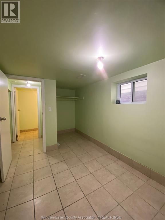 408 Elm Avenue, Windsor, Ontario  N9A 5H1 - Photo 22 - 26014480