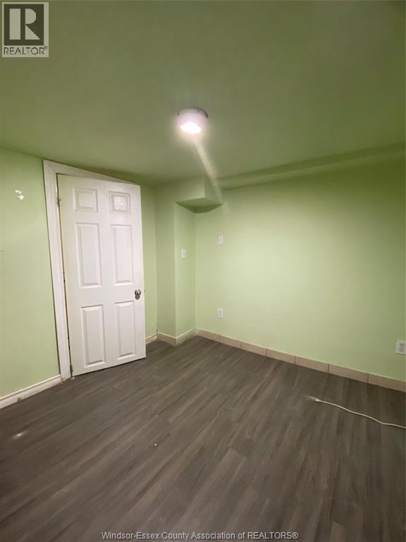 408 Elm Avenue, Windsor, Ontario  N9A 5H1 - Photo 24 - 26014480