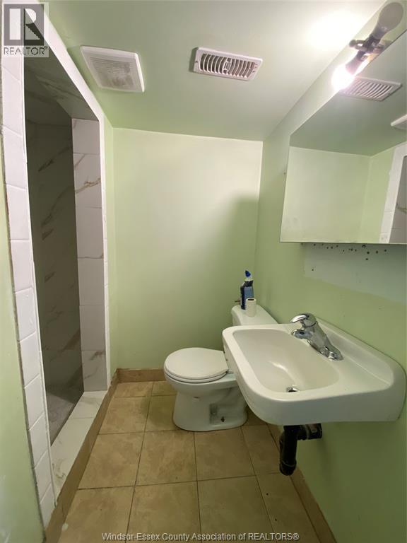 408 Elm Avenue, Windsor, Ontario  N9A 5H1 - Photo 25 - 26014480