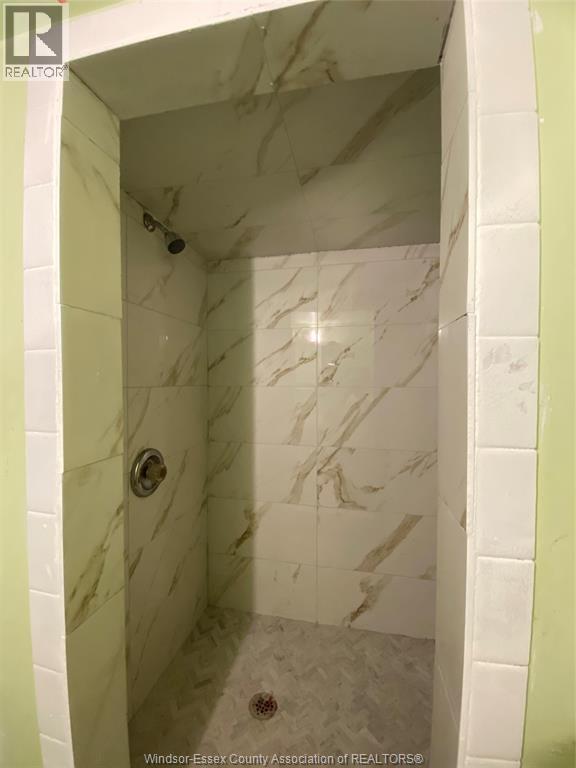 408 Elm Avenue, Windsor, Ontario  N9A 5H1 - Photo 26 - 26014480