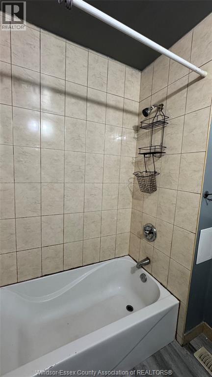 408 Elm Avenue, Windsor, Ontario  N9A 5H1 - Photo 27 - 26014480