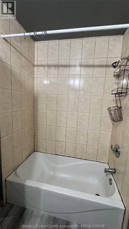 408 Elm Avenue, Windsor, Ontario  N9A 5H1 - Photo 28 - 26014480