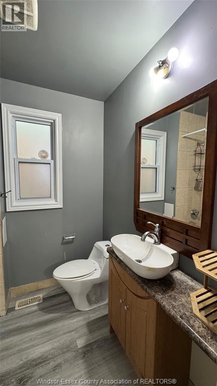 408 Elm Avenue, Windsor, Ontario  N9A 5H1 - Photo 29 - 26014480