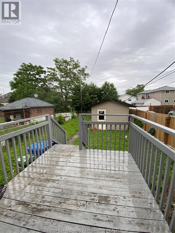 408 Elm Avenue, Windsor, Ontario  N9A 5H1 - Photo 32 - 26014480
