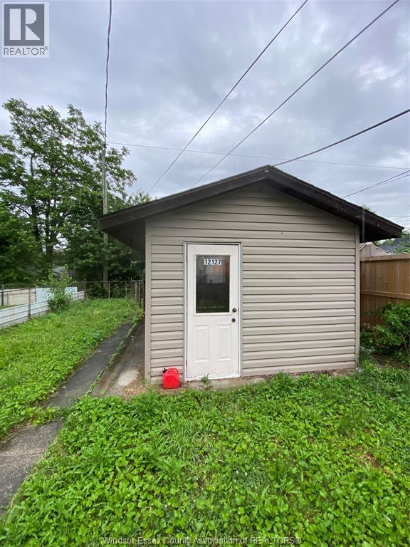 408 Elm Avenue, Windsor, Ontario  N9A 5H1 - Photo 36 - 26014480
