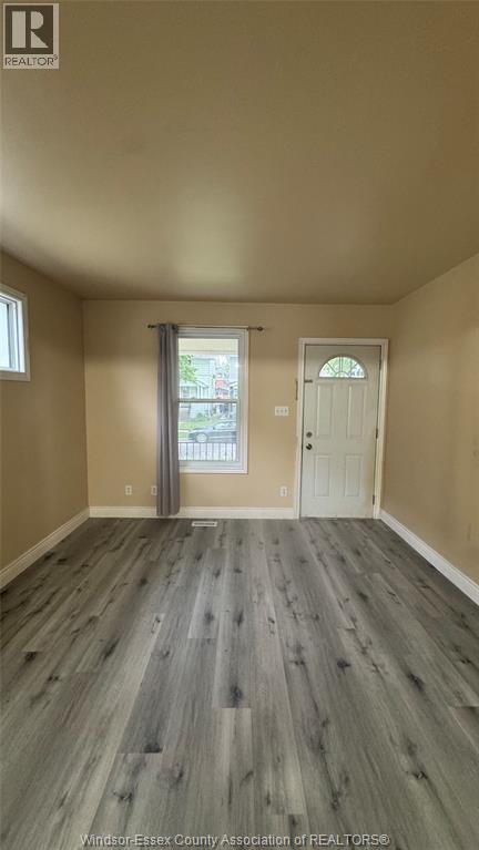 408 Elm Avenue, Windsor, Ontario  N9A 5H1 - Photo 6 - 26014480