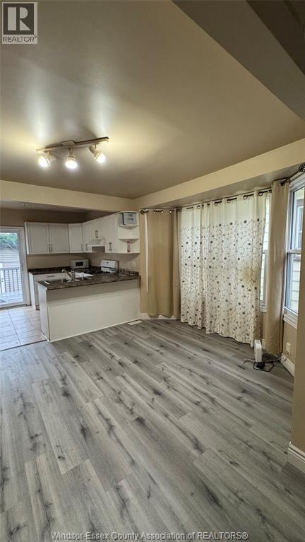 408 Elm Avenue, Windsor, Ontario  N9A 5H1 - Photo 7 - 26014480