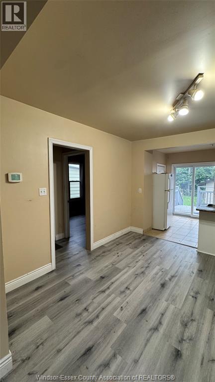 408 Elm Avenue, Windsor, Ontario  N9A 5H1 - Photo 8 - 26014480