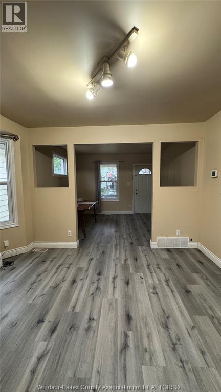 408 Elm Avenue, Windsor, Ontario  N9A 5H1 - Photo 9 - 26014480
