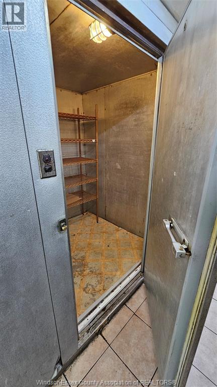 1457 University Avenue West Unit# R1, Windsor, Ontario  N9B 1B8 - Photo 10 - 26014428