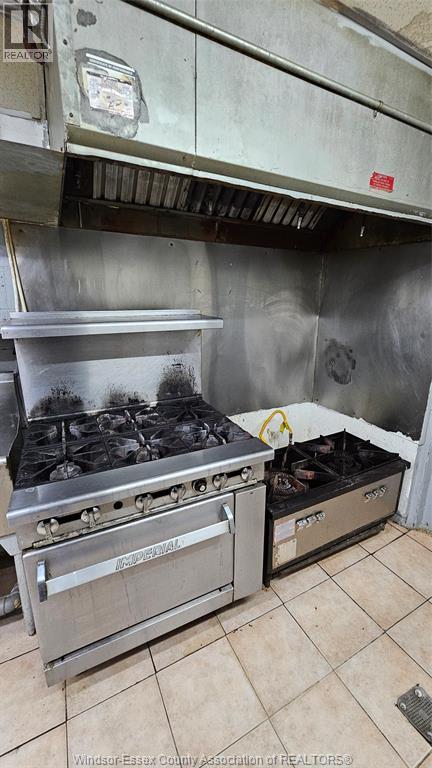 1457 University Avenue West Unit# R1, Windsor, Ontario  N9B 1B8 - Photo 4 - 26014428