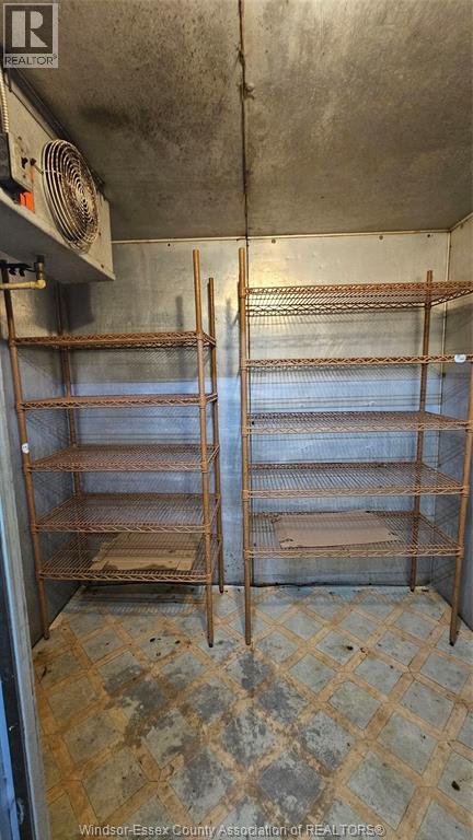 1457 University Avenue West Unit# R1, Windsor, Ontario  N9B 1B8 - Photo 9 - 26014428