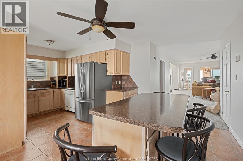 419 Lakeside, Amherstburg, Ontario  N0R 1G0 - Photo 12 - 26014497