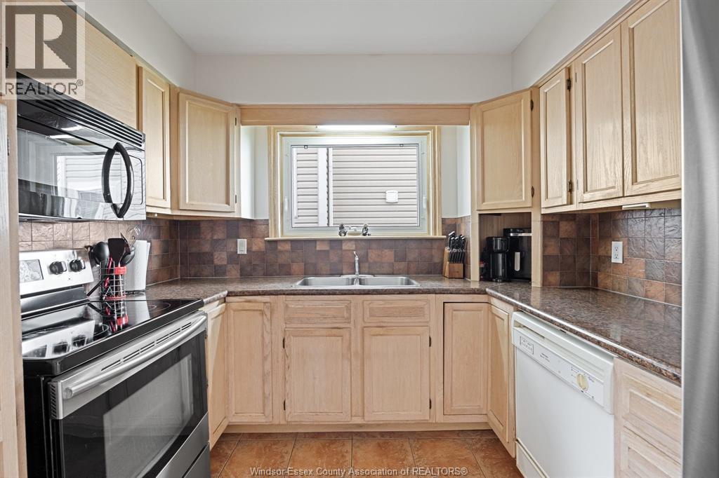 419 Lakeside, Amherstburg, Ontario  N0R 1G0 - Photo 13 - 26014497
