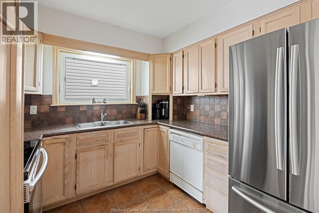 419 Lakeside, Amherstburg, Ontario  N0R 1G0 - Photo 14 - 26014497