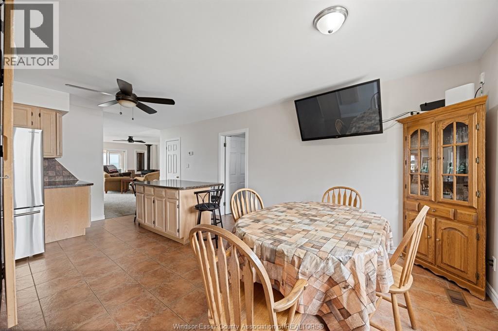 419 Lakeside, Amherstburg, Ontario  N0R 1G0 - Photo 15 - 26014497