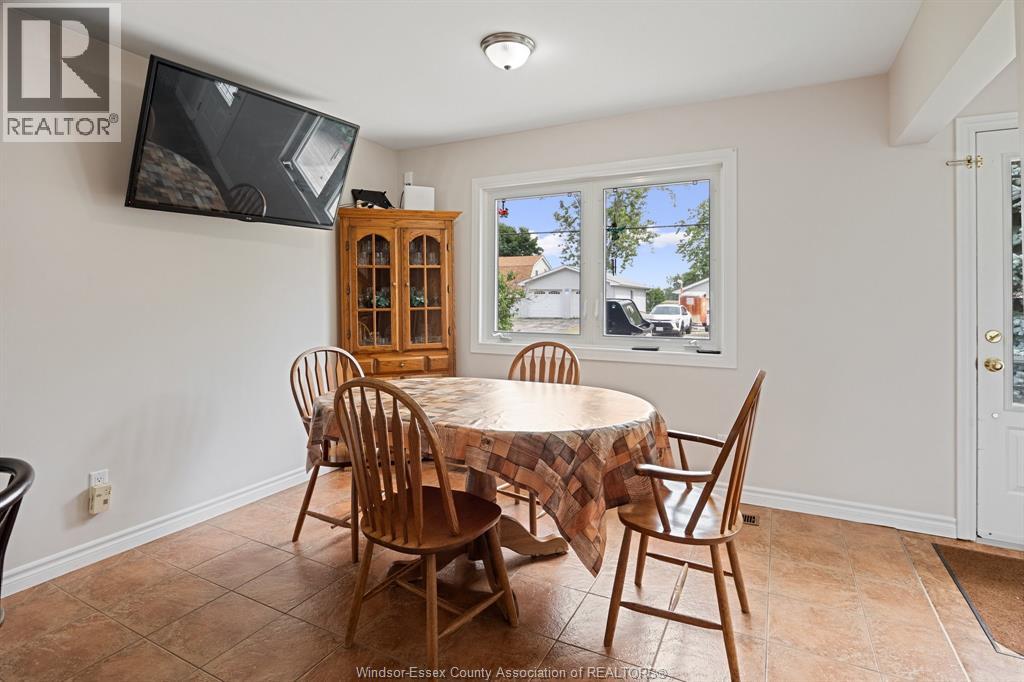 419 Lakeside, Amherstburg, Ontario  N0R 1G0 - Photo 16 - 26014497