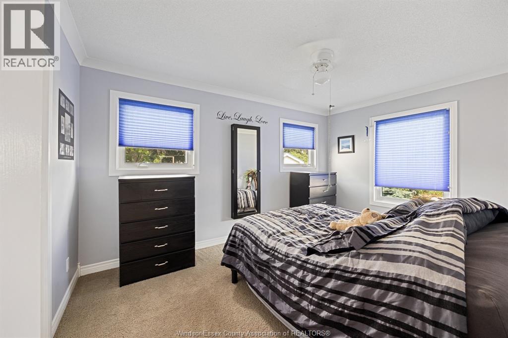 419 Lakeside, Amherstburg, Ontario  N0R 1G0 - Photo 17 - 26014497