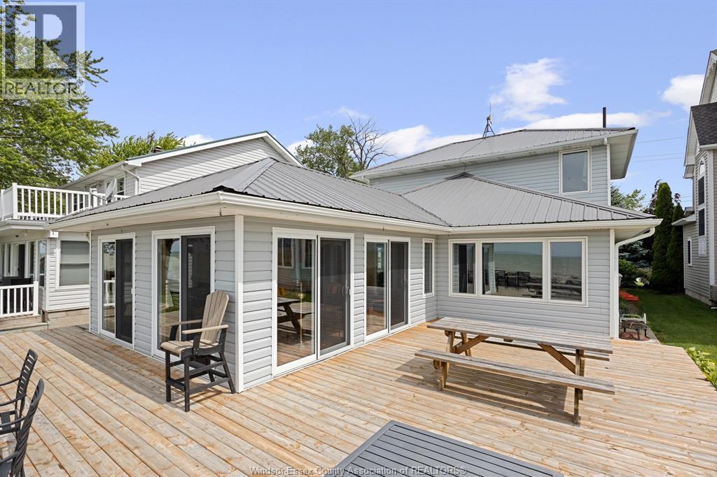 419 Lakeside, Amherstburg, Ontario  N0R 1G0 - Photo 18 - 26014497