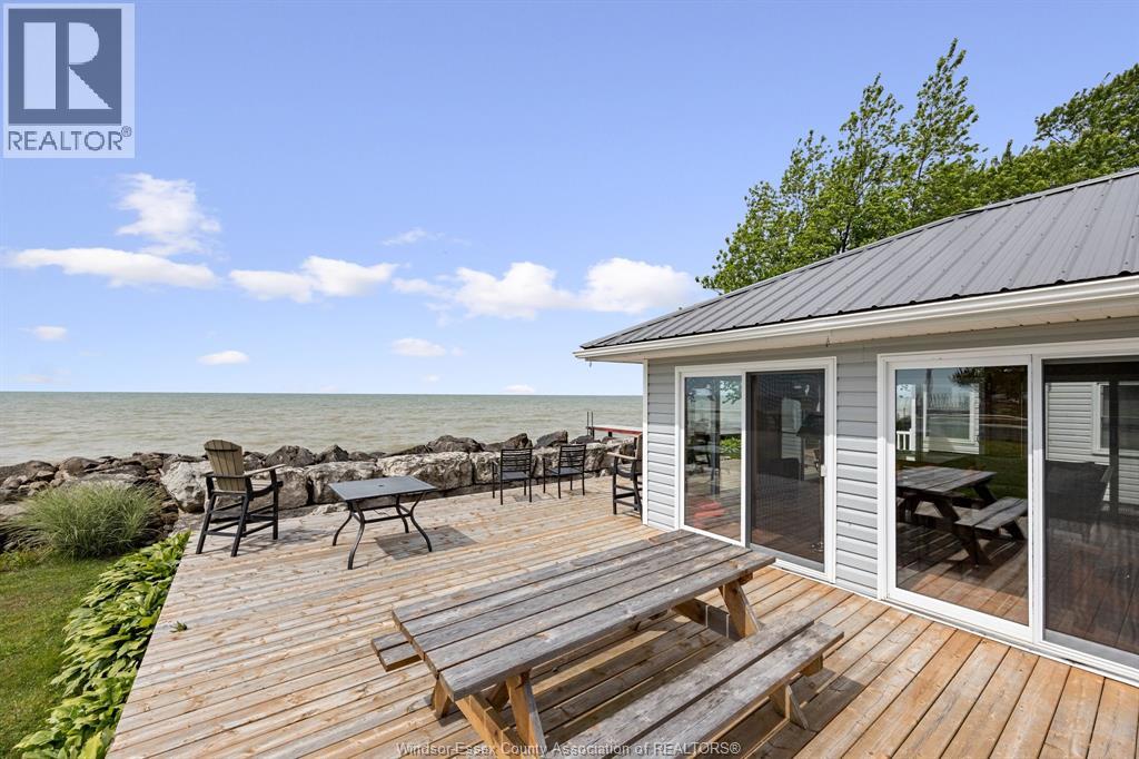 419 Lakeside, Amherstburg, Ontario  N0R 1G0 - Photo 20 - 26014497