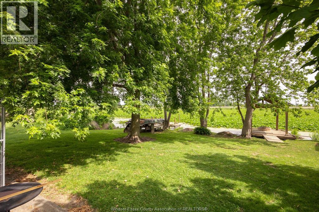 419 Lakeside, Amherstburg, Ontario  N0R 1G0 - Photo 21 - 26014497