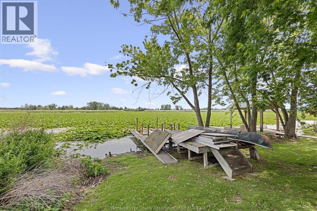 419 Lakeside, Amherstburg, Ontario  N0R 1G0 - Photo 22 - 26014497