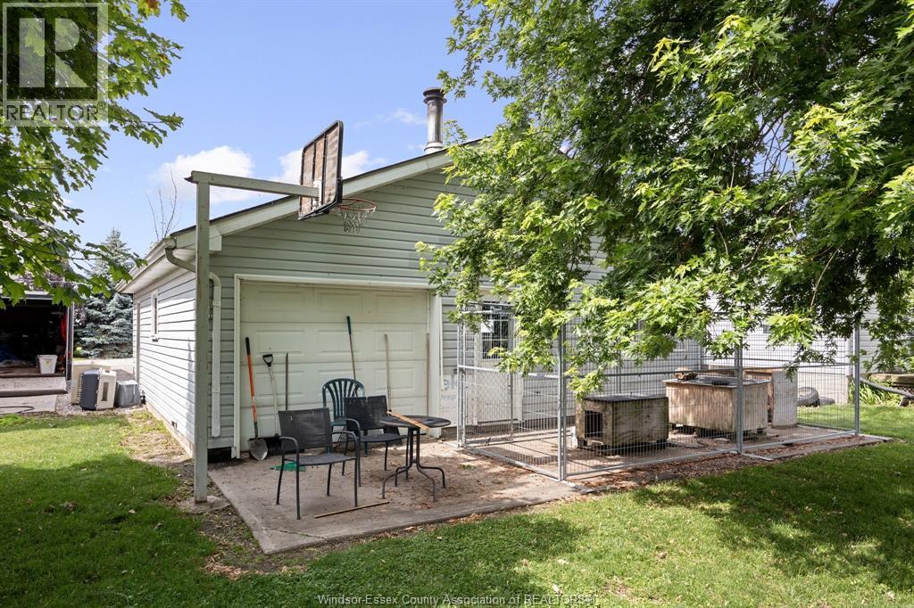 419 Lakeside, Amherstburg, Ontario  N0R 1G0 - Photo 23 - 26014497