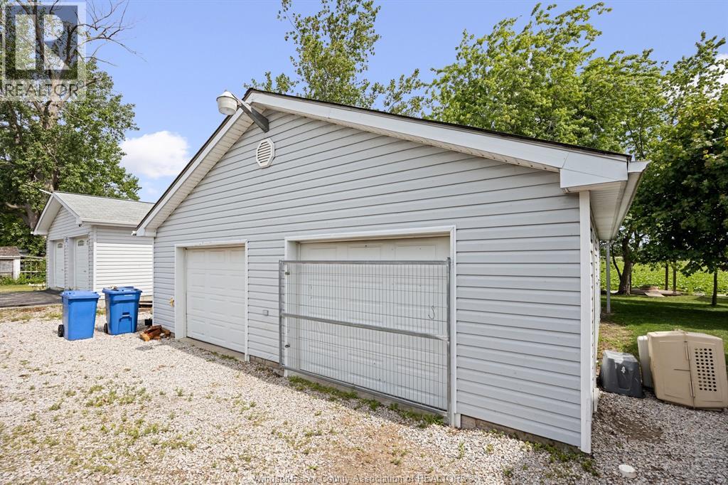 419 Lakeside, Amherstburg, Ontario  N0R 1G0 - Photo 25 - 26014497
