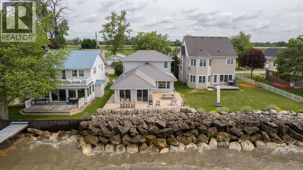 419 Lakeside, Amherstburg, Ontario  N0R 1G0 - Photo 28 - 26014497