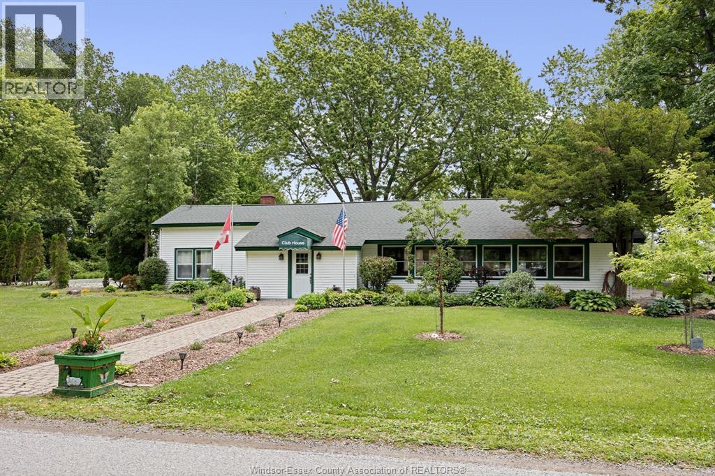 419 Lakeside, Amherstburg, Ontario  N0R 1G0 - Photo 29 - 26014497
