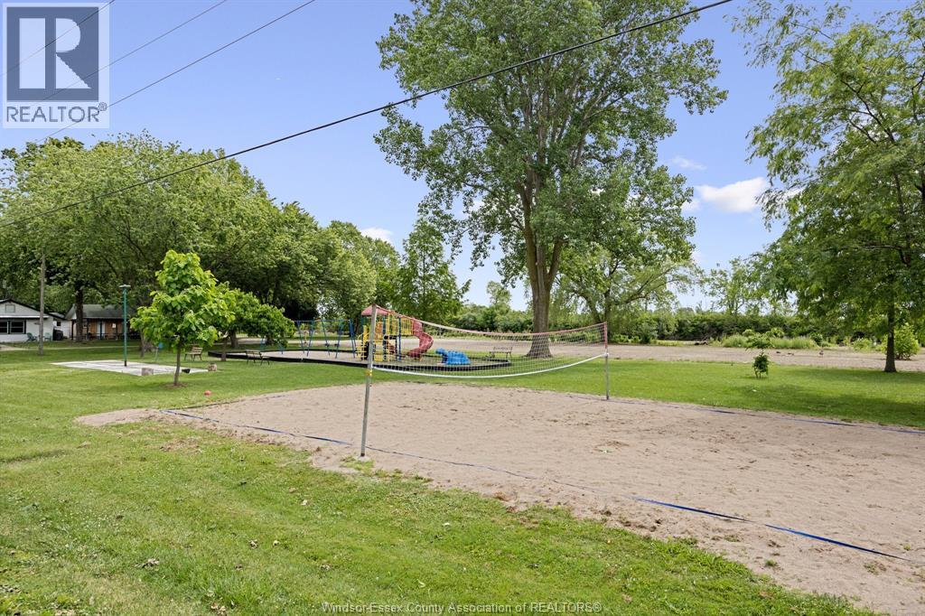 419 Lakeside, Amherstburg, Ontario  N0R 1G0 - Photo 31 - 26014497