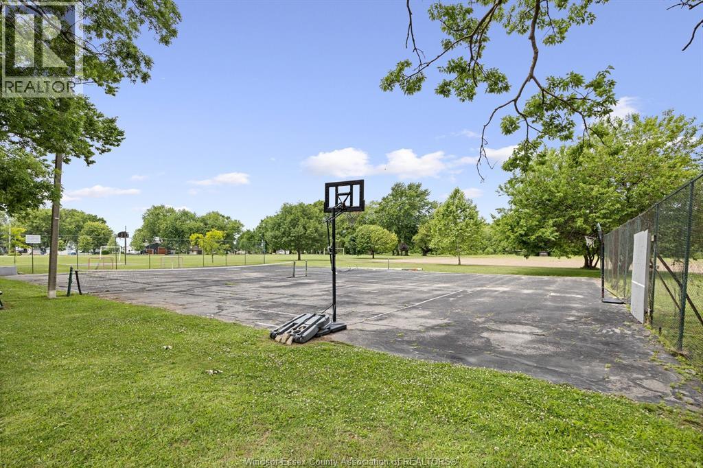 419 Lakeside, Amherstburg, Ontario  N0R 1G0 - Photo 32 - 26014497