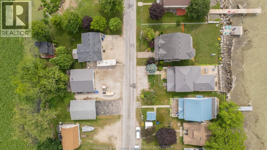 419 Lakeside, Amherstburg, Ontario  N0R 1G0 - Photo 33 - 26014497