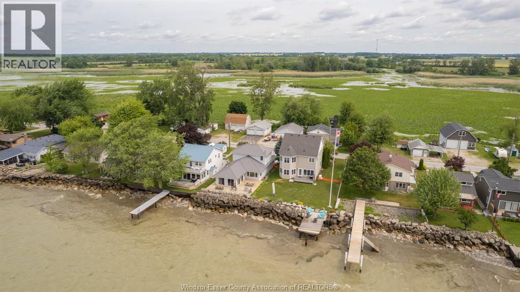 419 Lakeside, Amherstburg, Ontario  N0R 1G0 - Photo 34 - 26014497