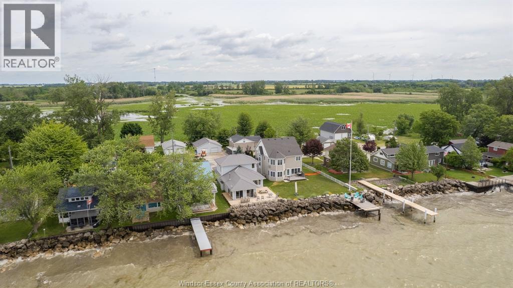 419 Lakeside, Amherstburg, Ontario  N0R 1G0 - Photo 36 - 26014497