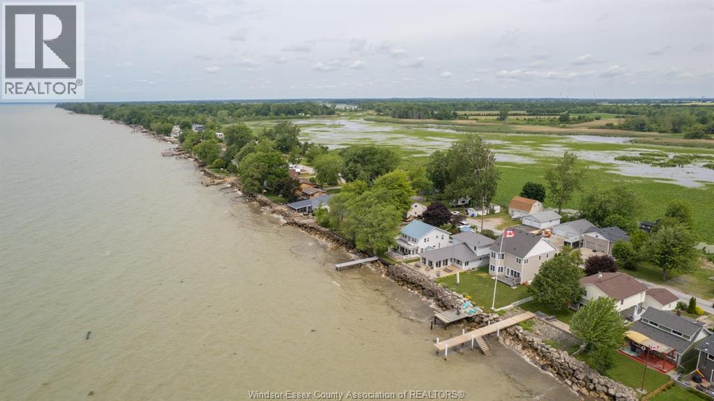 419 Lakeside, Amherstburg, Ontario  N0R 1G0 - Photo 37 - 26014497