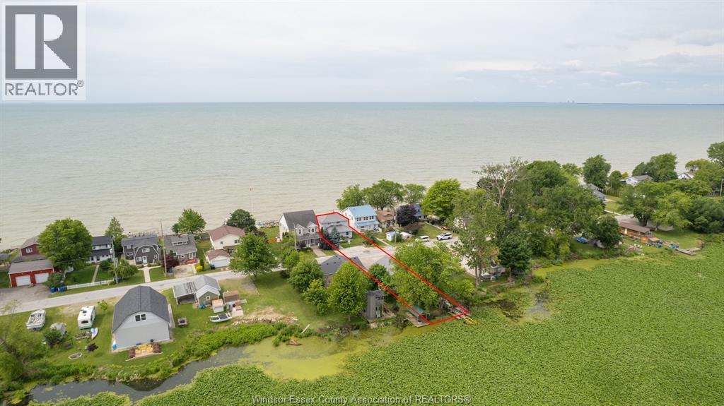 419 Lakeside, Amherstburg, Ontario  N0R 1G0 - Photo 38 - 26014497