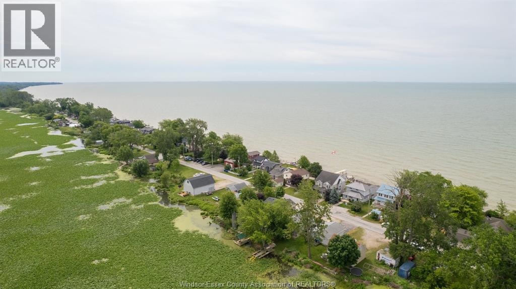 419 Lakeside, Amherstburg, Ontario  N0R 1G0 - Photo 39 - 26014497