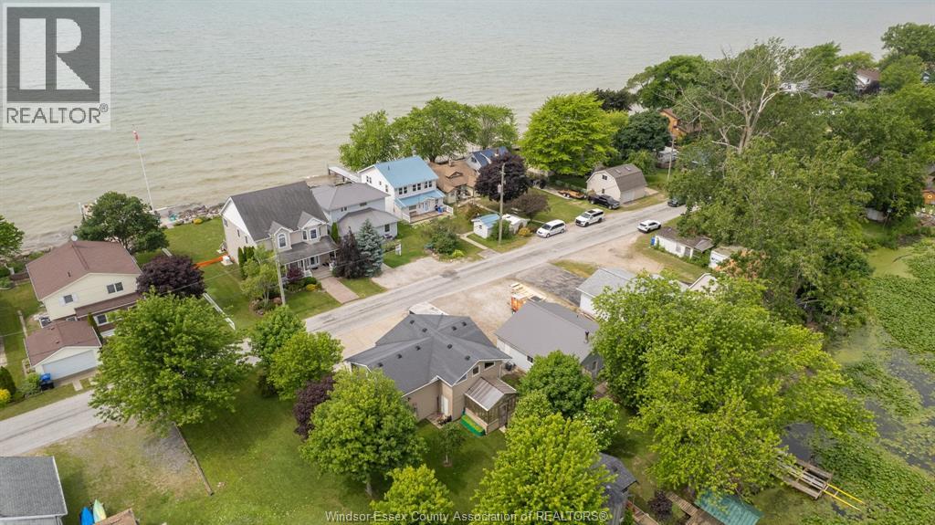 419 Lakeside, Amherstburg, Ontario  N0R 1G0 - Photo 40 - 26014497