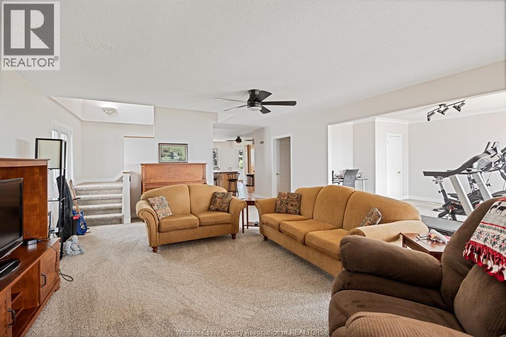 419 Lakeside, Amherstburg, Ontario  N0R 1G0 - Photo 6 - 26014497
