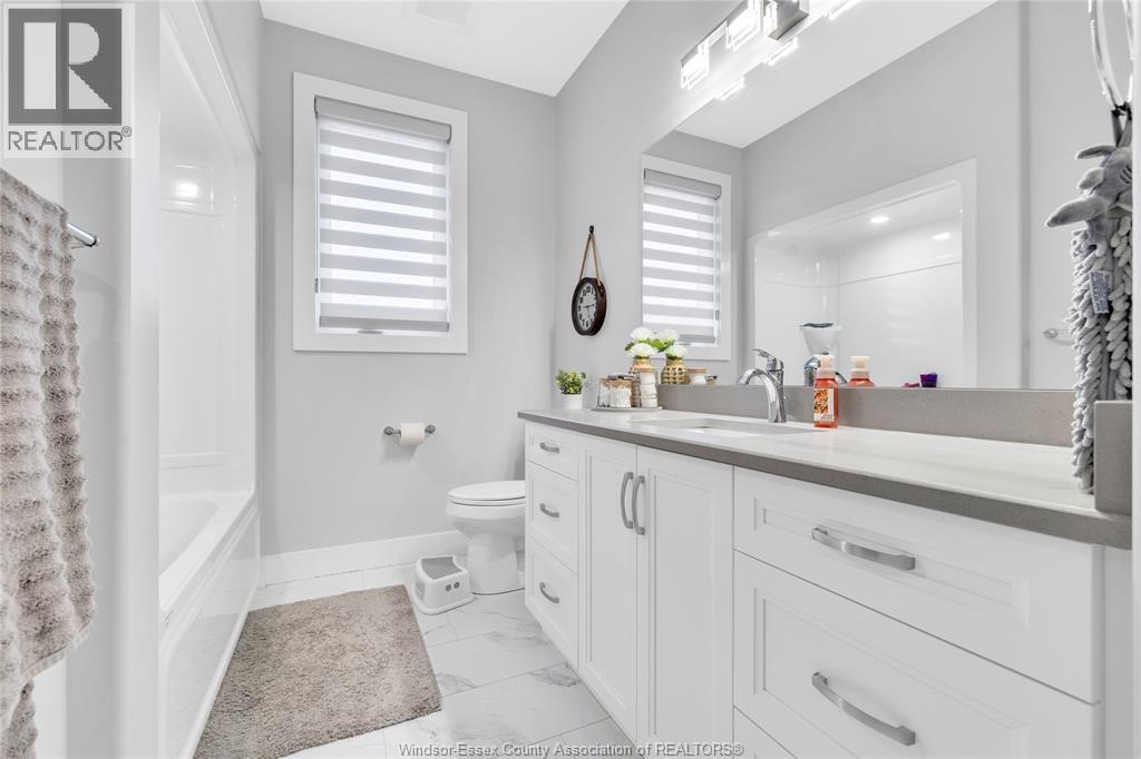 2 Olive, Leamington, Ontario  N8H 0E7 - Photo 20 - 26014507