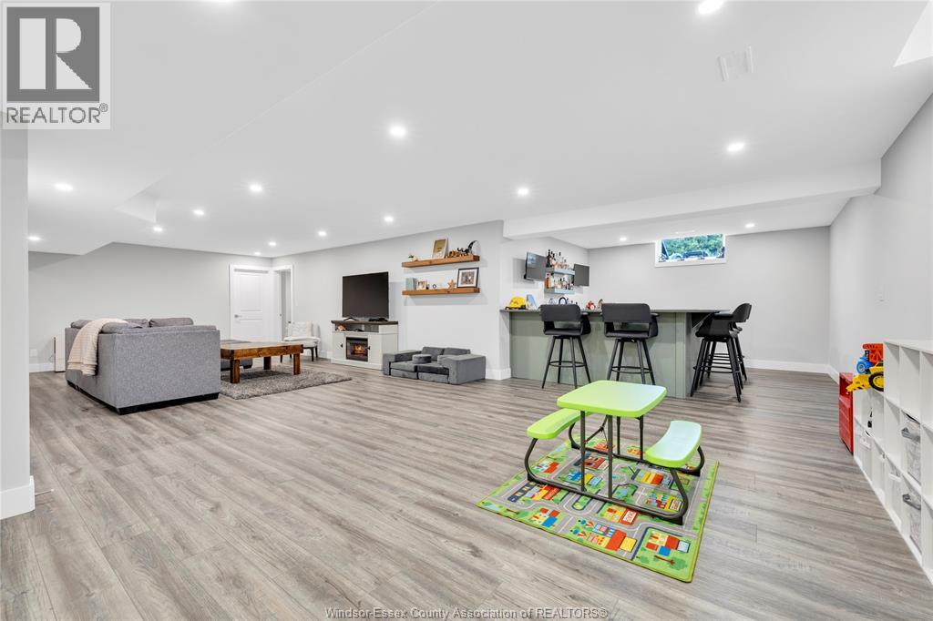 2 Olive, Leamington, Ontario  N8H 0E7 - Photo 25 - 26014507