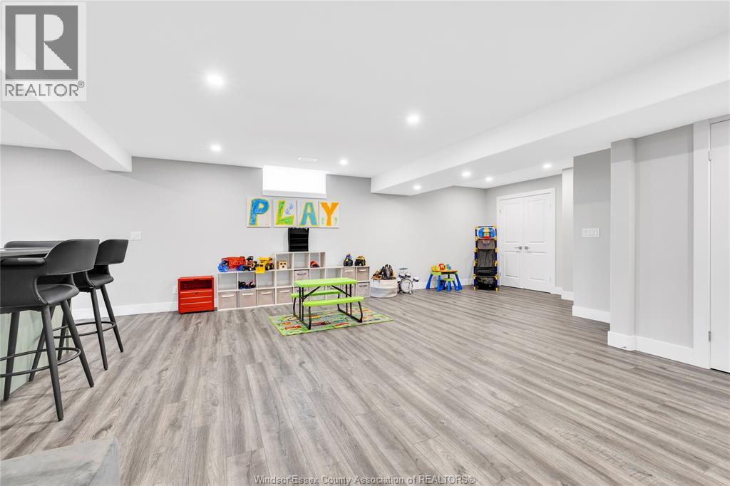 2 Olive, Leamington, Ontario  N8H 0E7 - Photo 29 - 26014507