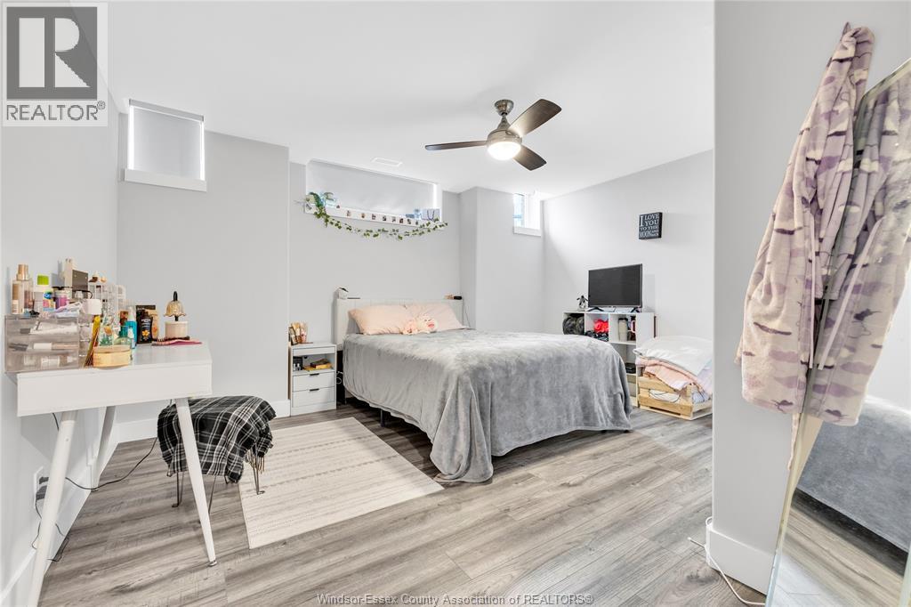 2 Olive, Leamington, Ontario  N8H 0E7 - Photo 32 - 26014507