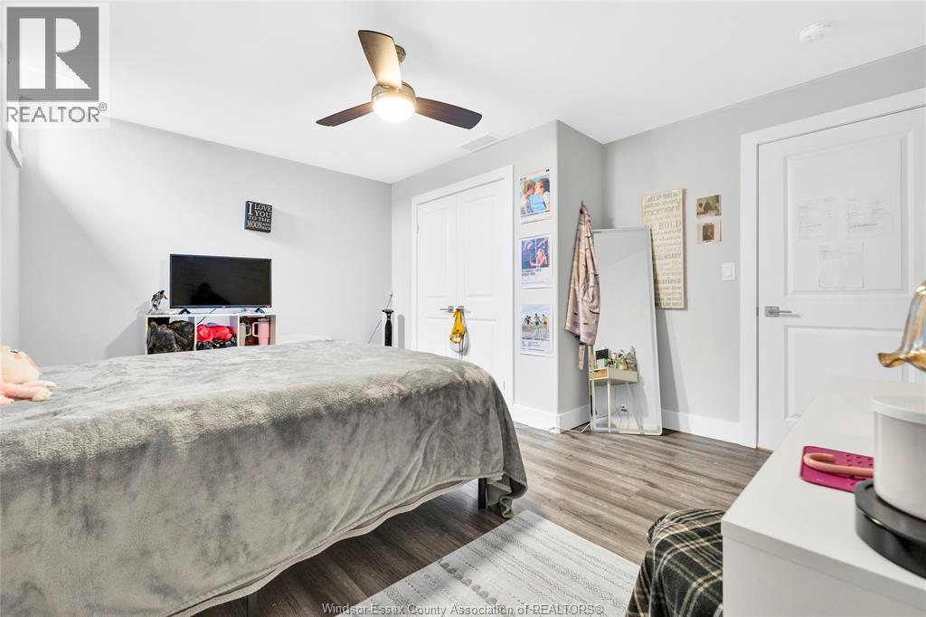 2 Olive, Leamington, Ontario  N8H 0E7 - Photo 33 - 26014507