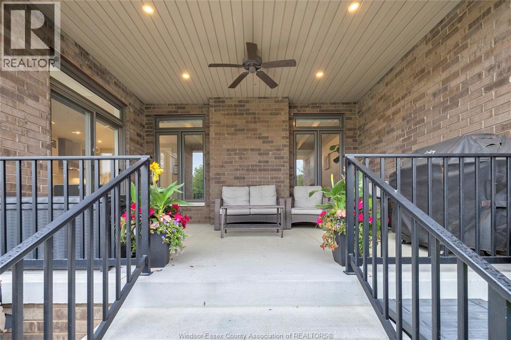 2 Olive, Leamington, Ontario  N8H 0E7 - Photo 34 - 26014507