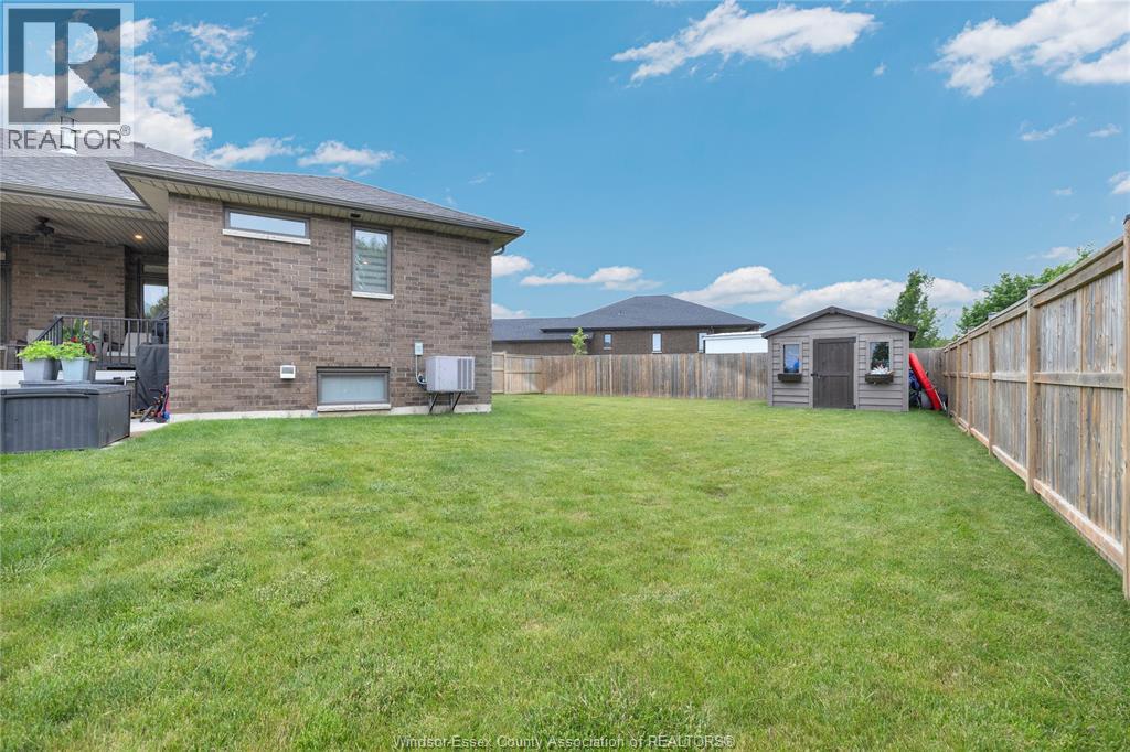 2 Olive, Leamington, Ontario  N8H 0E7 - Photo 35 - 26014507
